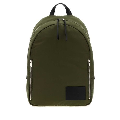 질 샌더 남성 백팩 FW26 J26WA0015P9304 310