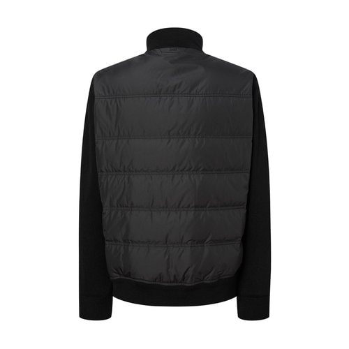 LF Product Image2