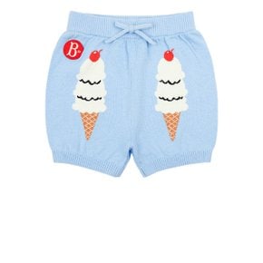 아이스크림베이비스웨터반바지_BP52PK106