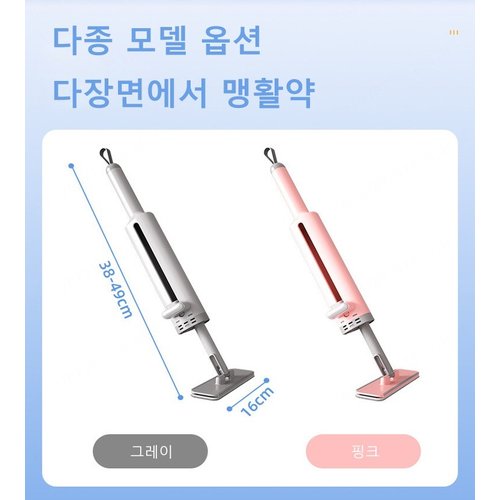 상품이미지10