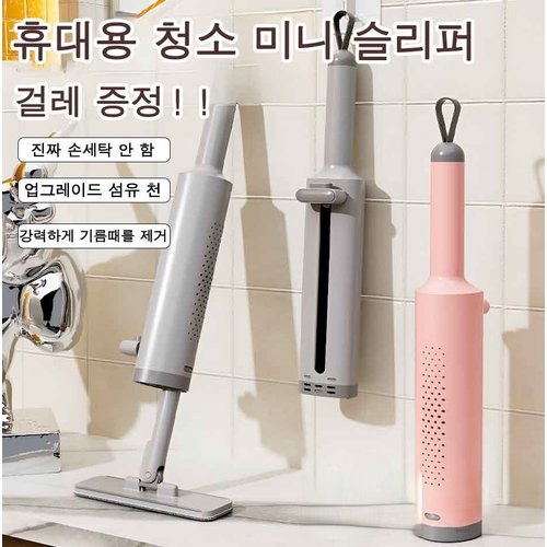 상품이미지2