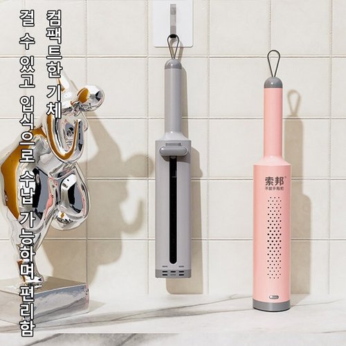 상품이미지3
