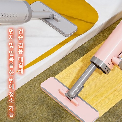상품이미지4