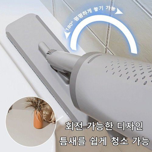 상품이미지5
