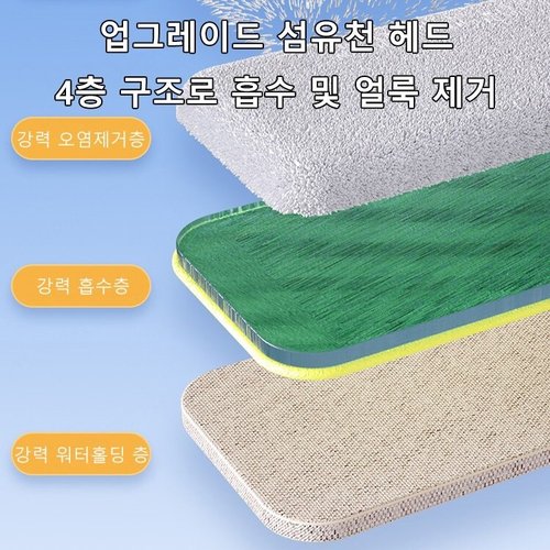상품이미지6