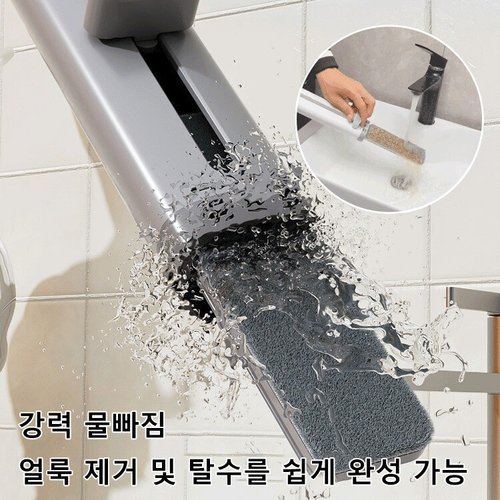 상품이미지7