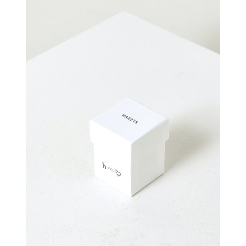 LF Product Image7