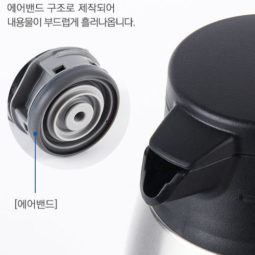 상품이미지3