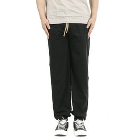 [부산점] 자수로고 50515305 002 보스 트레이닝 팬츠 휴고보스 믹스매치 팬츠