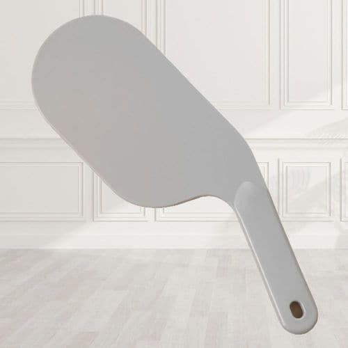 이미지1