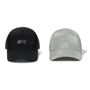 UFC 제로 100 캠프캡 U4HWV2303,U4HWV2303