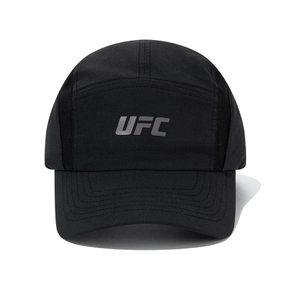 UFC 제로 100 캠프캡 U4HWV2303,U4HWV2303