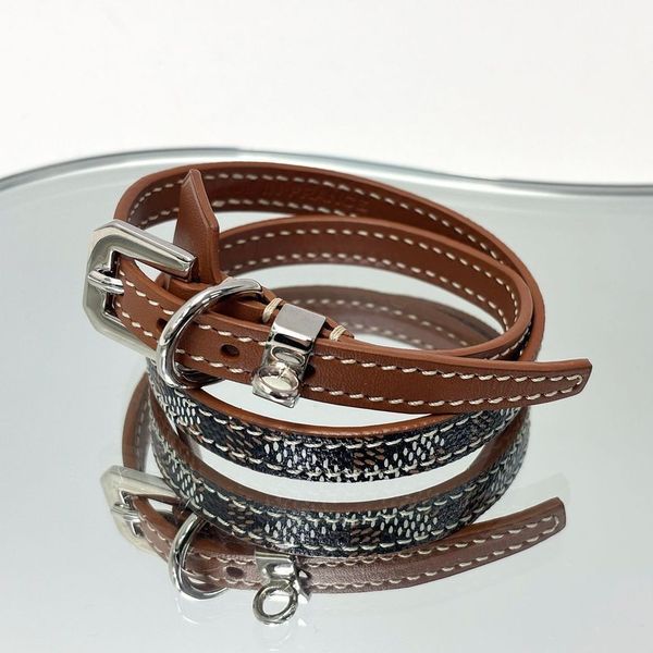 확대된 대표 https://image-cdn.trenbe.com/product-images/1792382659391_5457921e94a8182ca63fc75ccc22ddae_0.jpeg