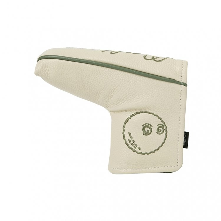 rep product image1