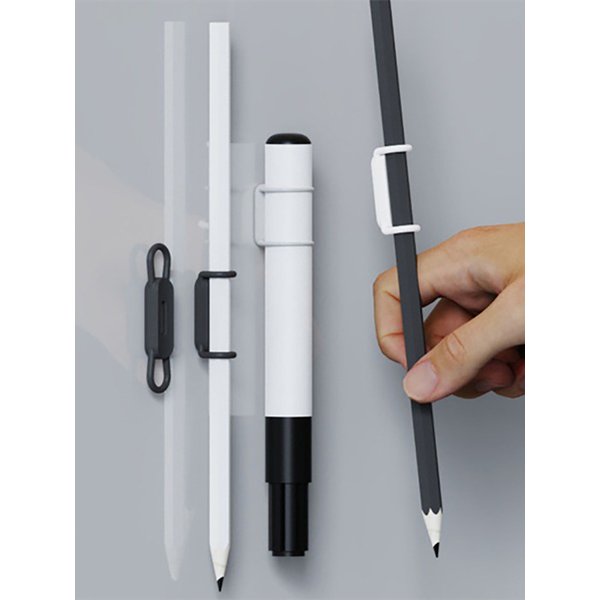 확대된 대표 Main Image