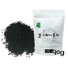 BnB 얼그레이 홍차 베르가못의 상큼한 과일향 90g