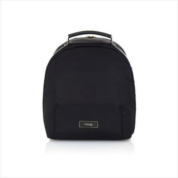 Lipault business cheap avenue backpack