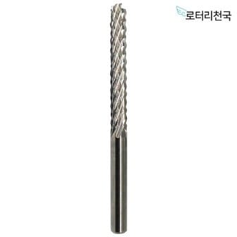  드레멜 악세사리 타일 줄눈 제거 비트 3.2mm (RJB02)