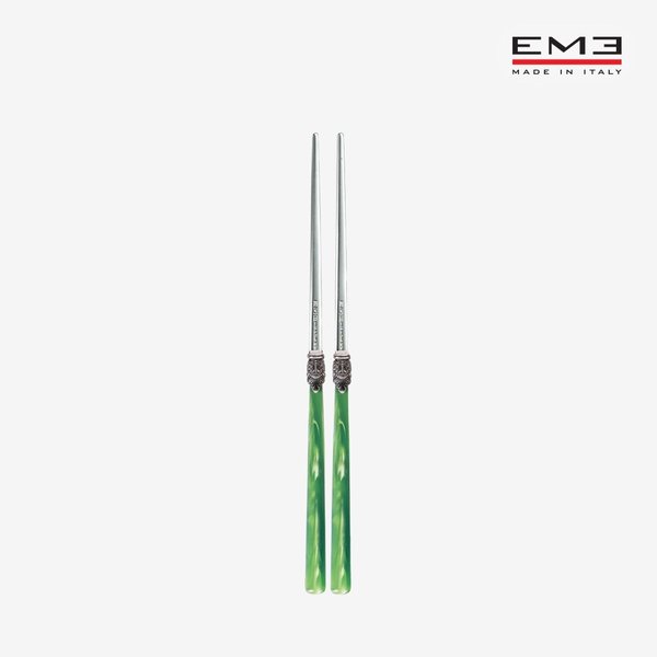 나폴레옹 젓가락 (펄그린) 1인조