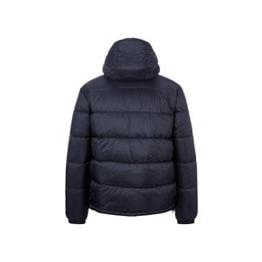 [PS PAUL SMITH] 후디드 립스탑 푸퍼 자켓 5733317118000