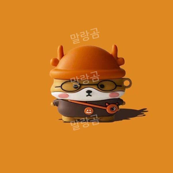 확대된 대표 상품이미지1