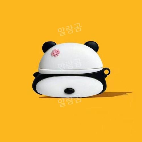 상품이미지2