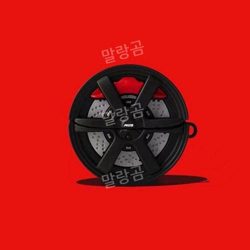 상품이미지4