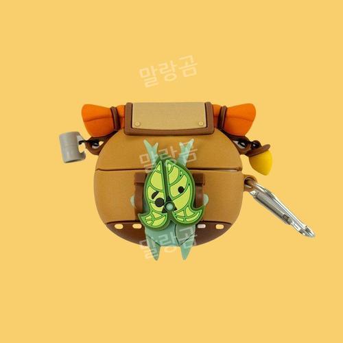 상품이미지5