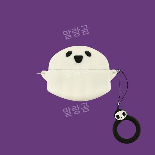 상품이미지6
