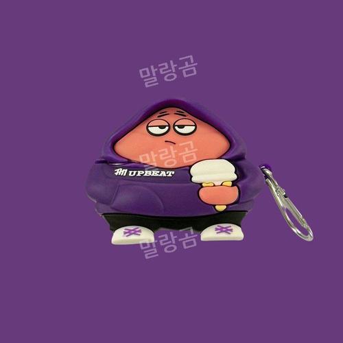 상품이미지7