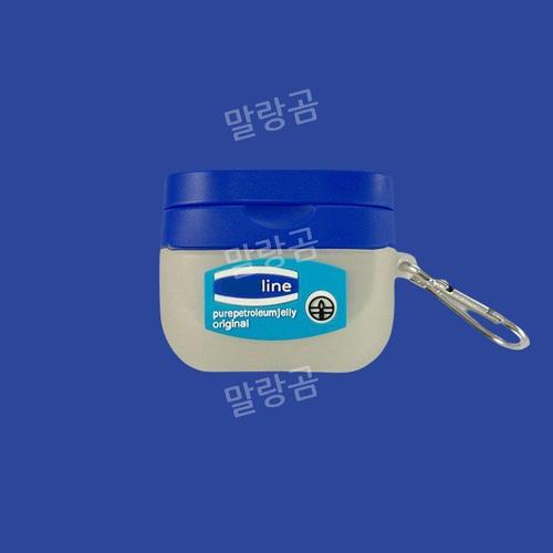 상품이미지8