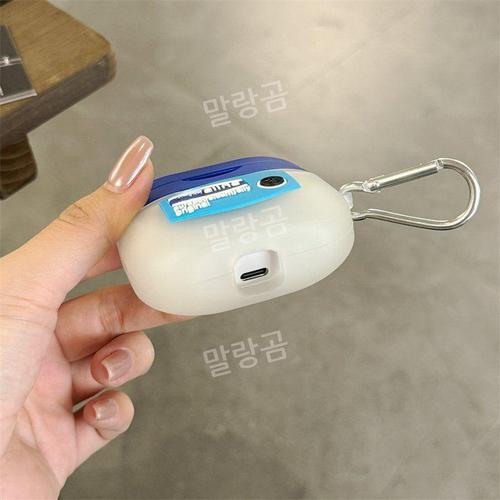 상품이미지9