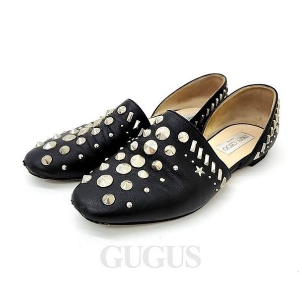 확대된 대표 https://image.gugus.co.kr/goods/update2/img2023/08/000000000000_3345639_0_534x534.jpg