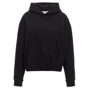 [제이더블유앤더슨] Sweatshirt JW0183PG1631999 Black