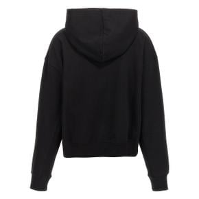 [제이더블유앤더슨] Sweatshirt JW0183PG1631999 Black