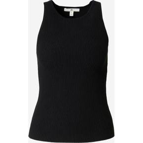 5398694 Banana Republic Knitted Top