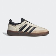 아디다스 HANDBALL SPEZIAL W  IE3698_스타필드하남ABC마트