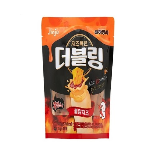 상품 이미지1