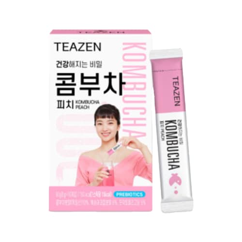상품이미지1