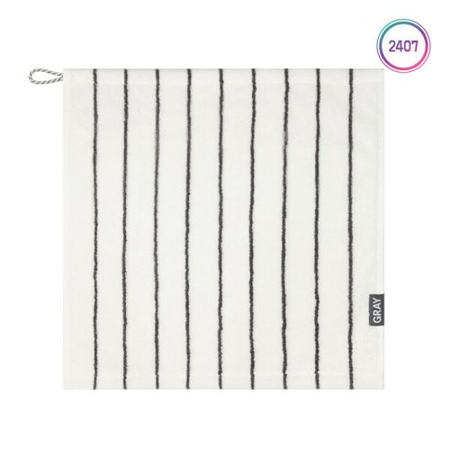 상품이미지6