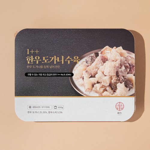 상품 이미지5
