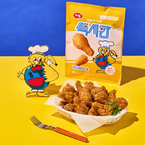 상품이미지1