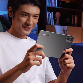 Lenovo 리전 Y700 2세대 태블릿 8.8인치 중국내수용 2023년버전