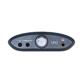 IFI-AUDIO UNO DAC 아이파이 유노 사운드캣 정품 UNO-DAC 유노덱.