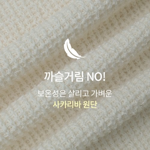 상품이미지5