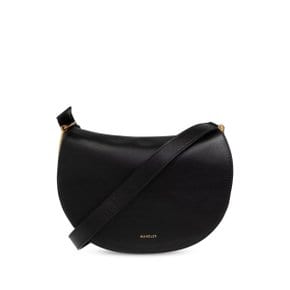 Shoulder bag 241080001433200 3462575