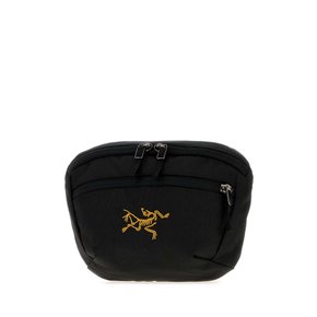 백팩 FW26 X000009234 24KBLACK 7594564