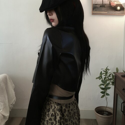 이미지2