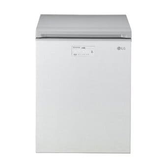 LG 김치냉장고 K132LW123 전국무료[33194882]