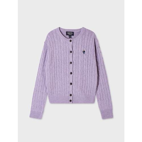 IMAGE7